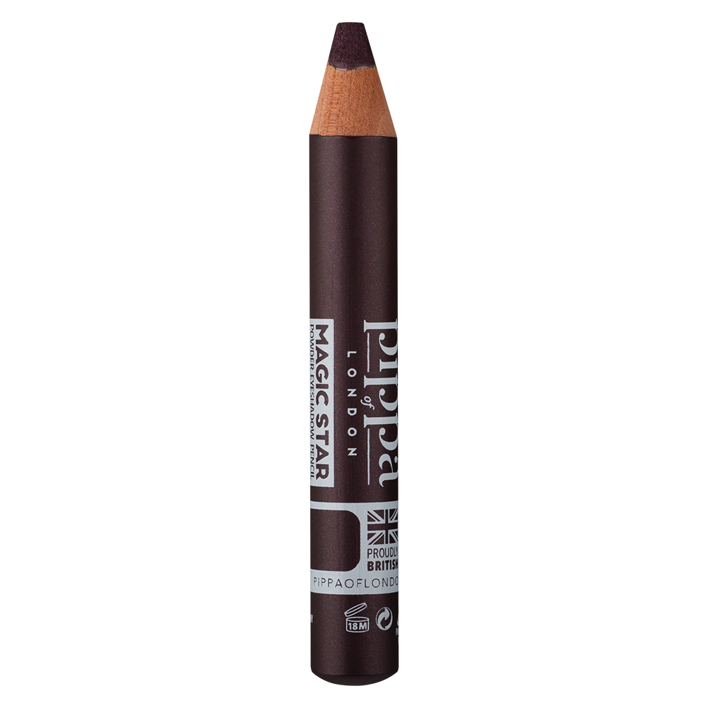MAGIC STAR EYESHADOW 309-01 سایه چشم مدادی پیپا