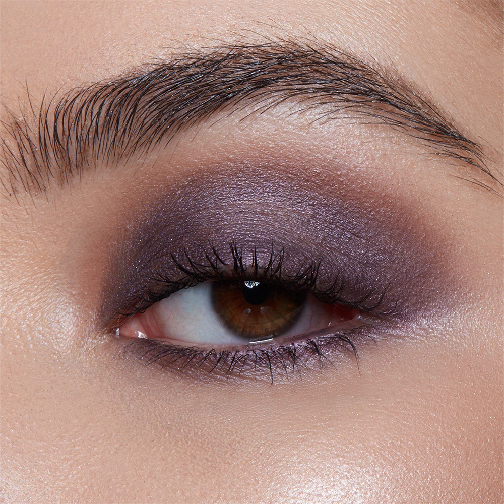 MAGIC STAR EYESHADOW 309-02