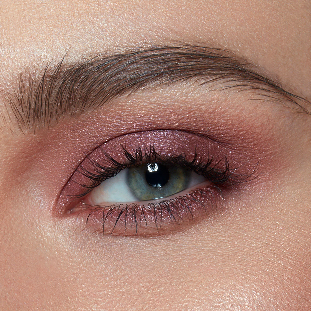MAGIC STAR EYESHADOW 310-02