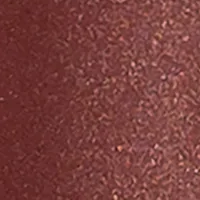 سایه چشم مدادی پیپا