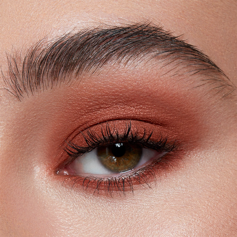 MAGIC STAR EYESHADOW 311 -02 سایه چشم مدادی پیپا 311