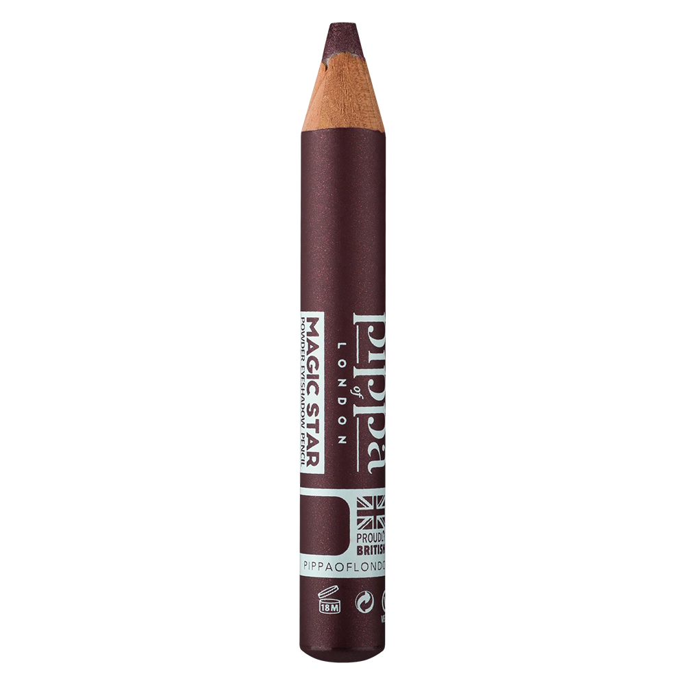 MAGIC STAR EYESHADOW 312-01