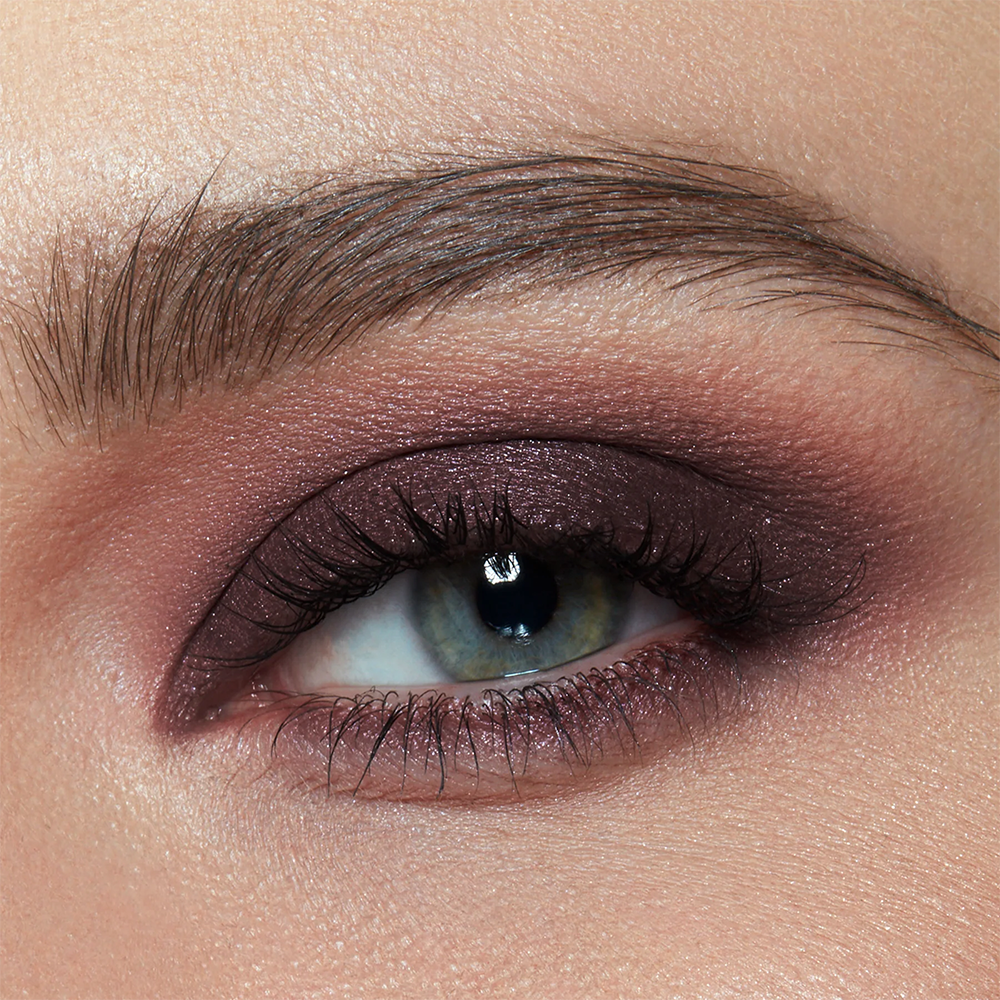 MAGIC STAR EYESHADOW 312-02 سایه چشم مدادی پیپا 312