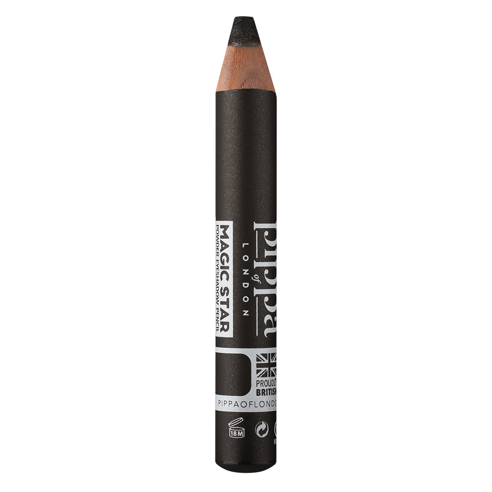 MAGIC STAR EYESHADOW 313-01 سایه چشم مدادی پیپا