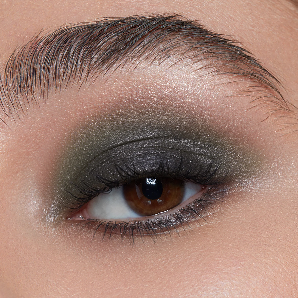 MAGIC STAR EYESHADOW 313-02 سایه چشم مدادی پیپا 313