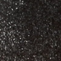سایه چشم مدادی پیپا