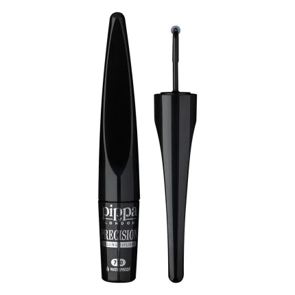 خط چشم رولی پیپا