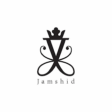 Jamshid
