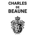 Charles De Beaune