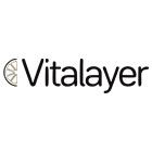 VITALAYER