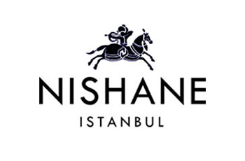 NISHANE