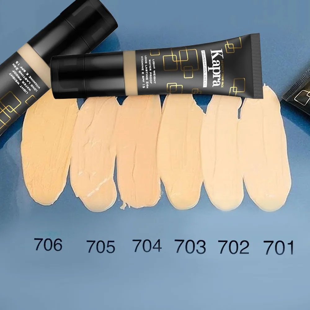 kapra-light-weight-foundatio_test