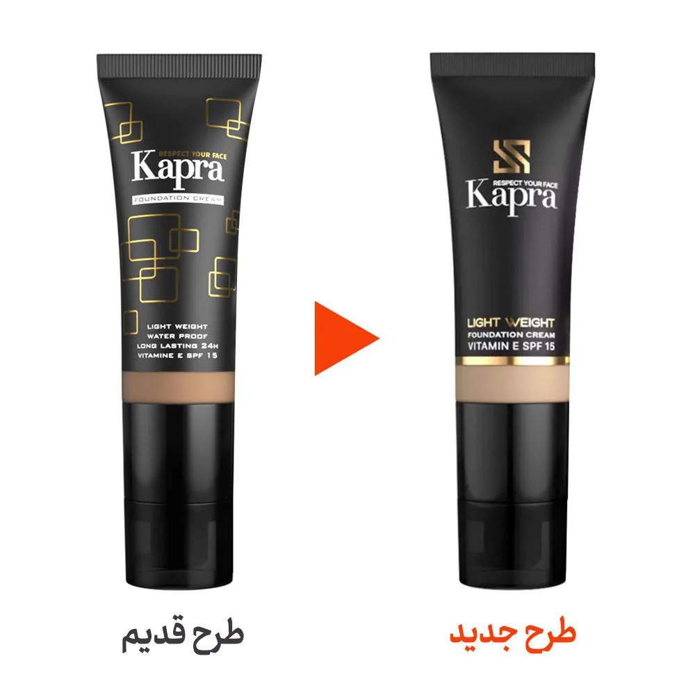 kapra-light-weight-foundation_new