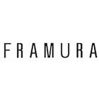 FRAMURA