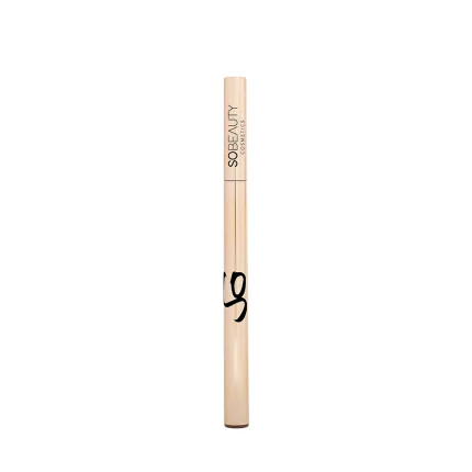 ماژیک هاشور ابرو سوبیوتی | I FILL YOU-BROW MARKER SOBEAUTY