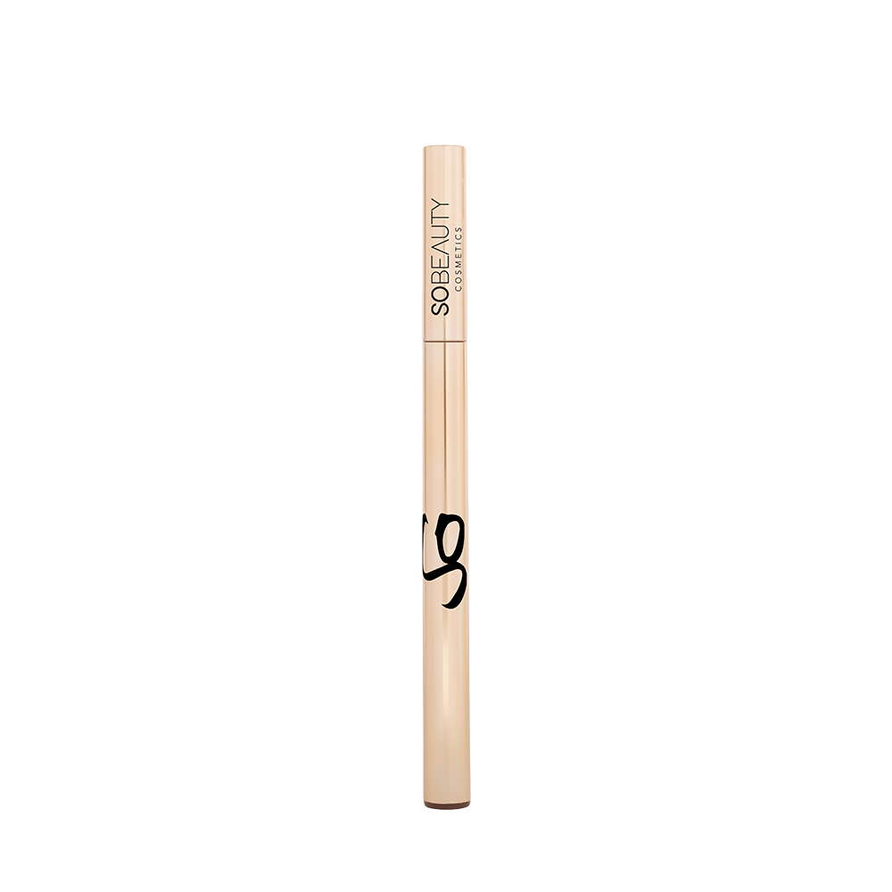 Brow Marker