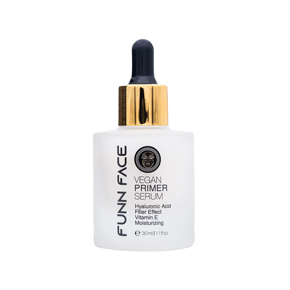 Serum Primer