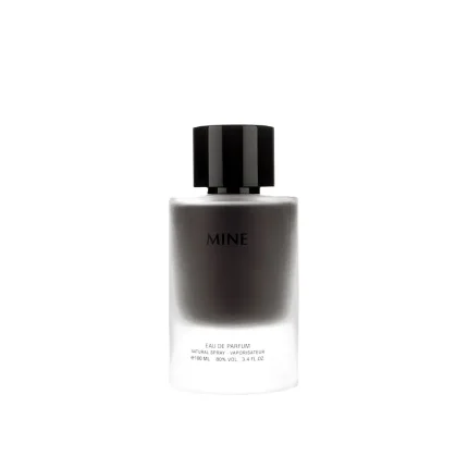 ادوپرفیوم زنانه ماین هریتیج | Heritage Mine Eau de Parfum for men