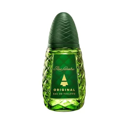 عطر مردانه آکوا دی پینو سیلوستره | PINO SILVESTRE Pino Silvestre Original
