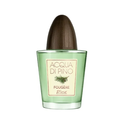 عطر مردانه آکوا دی پینو فوژه | ACQUA DI PINO FOUGÈRE EDC CONCENTRÉE VAPO For Men