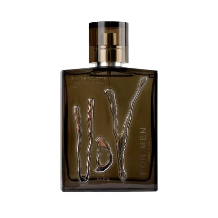 عطر مردانه دو وارنز یو دی وی  | ULRIC DE VARENS (UDV) For men