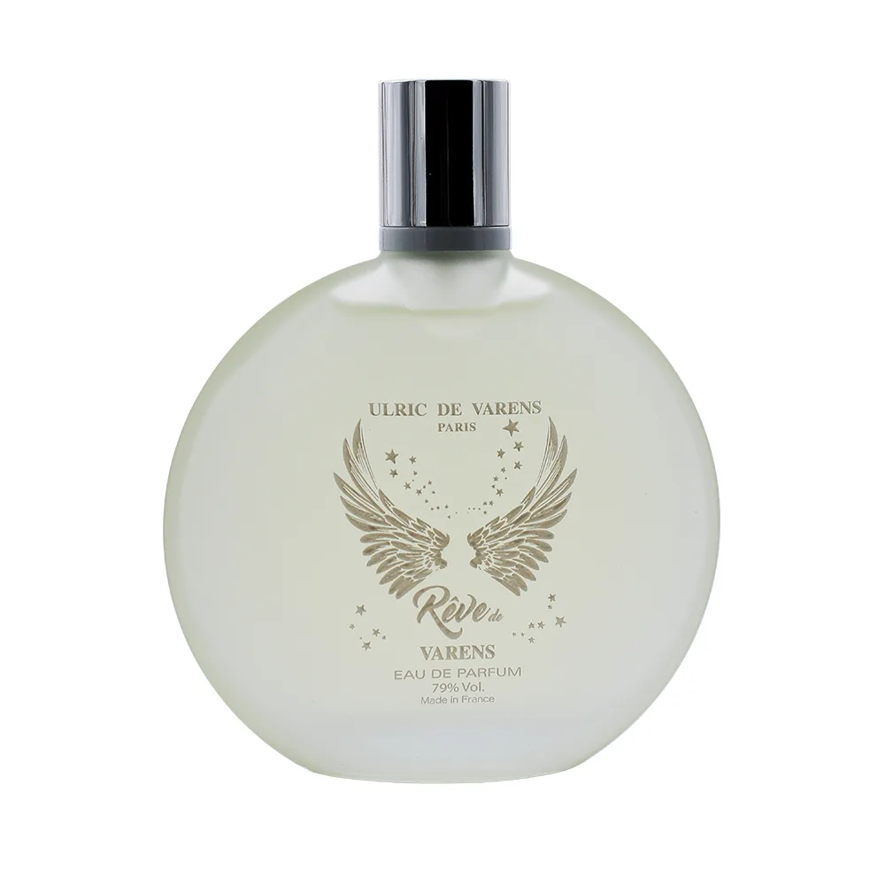 ulric de varens (udv) reve de varens -w- 100ml