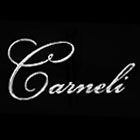 CARNELI