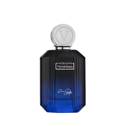 پاریستایل ویکتور هوگو مدلین مردانه | PARISTYLE VICTOR HUGO