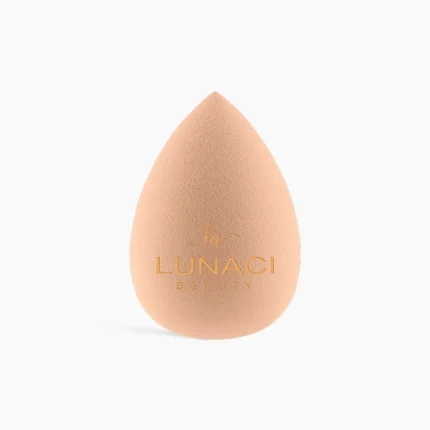 بیوتی بلندر لوناسی | LUNACY BEAUTY BLENDER