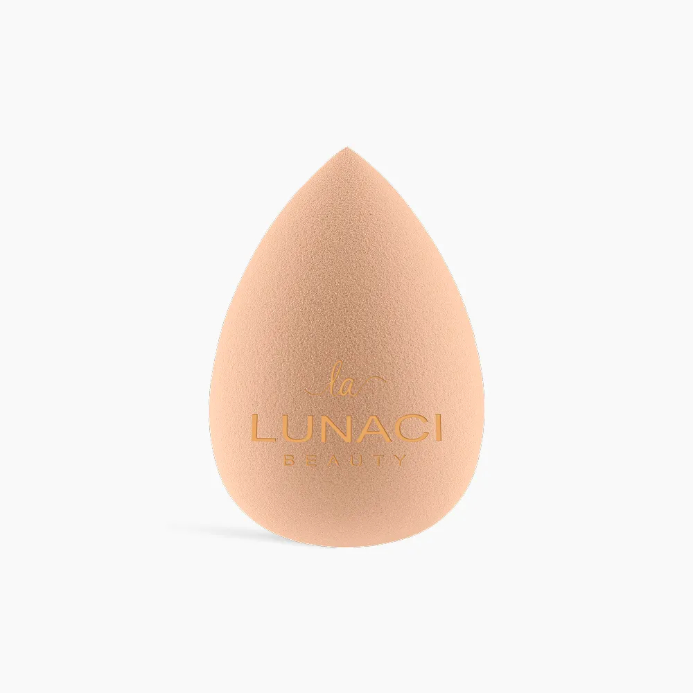 Beauty Blender 01