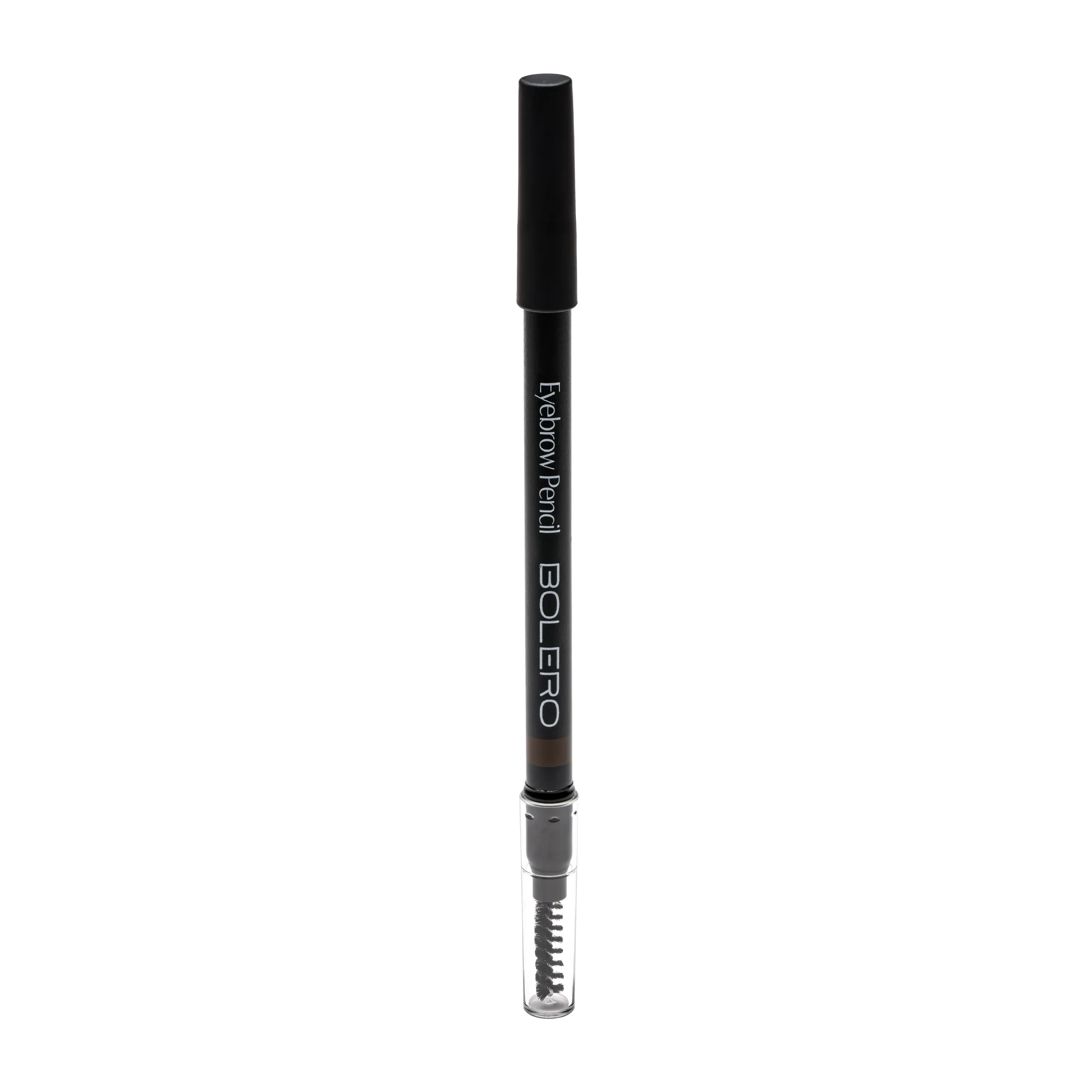 Eye Brow Pencil01