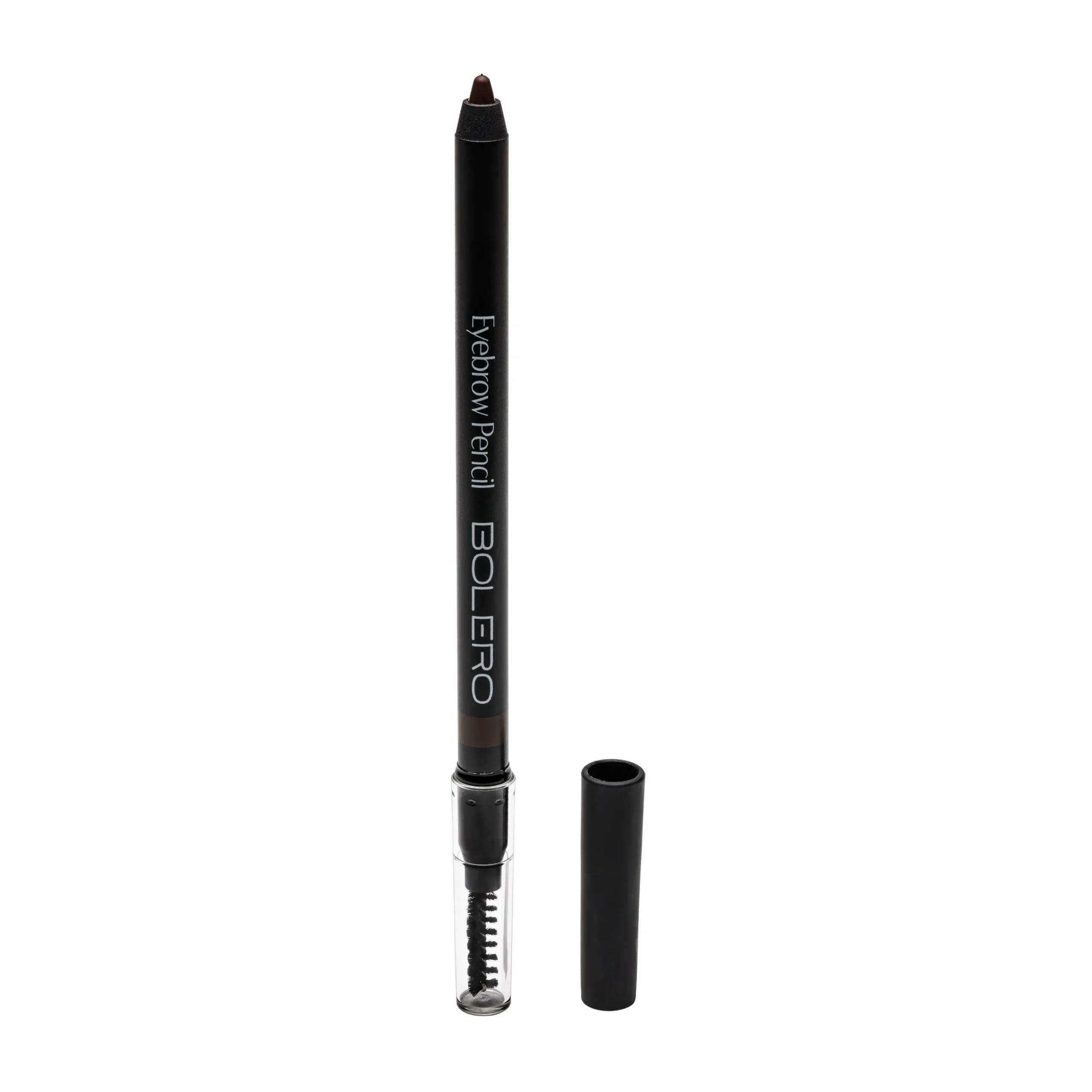 Eye Brow Pencil02