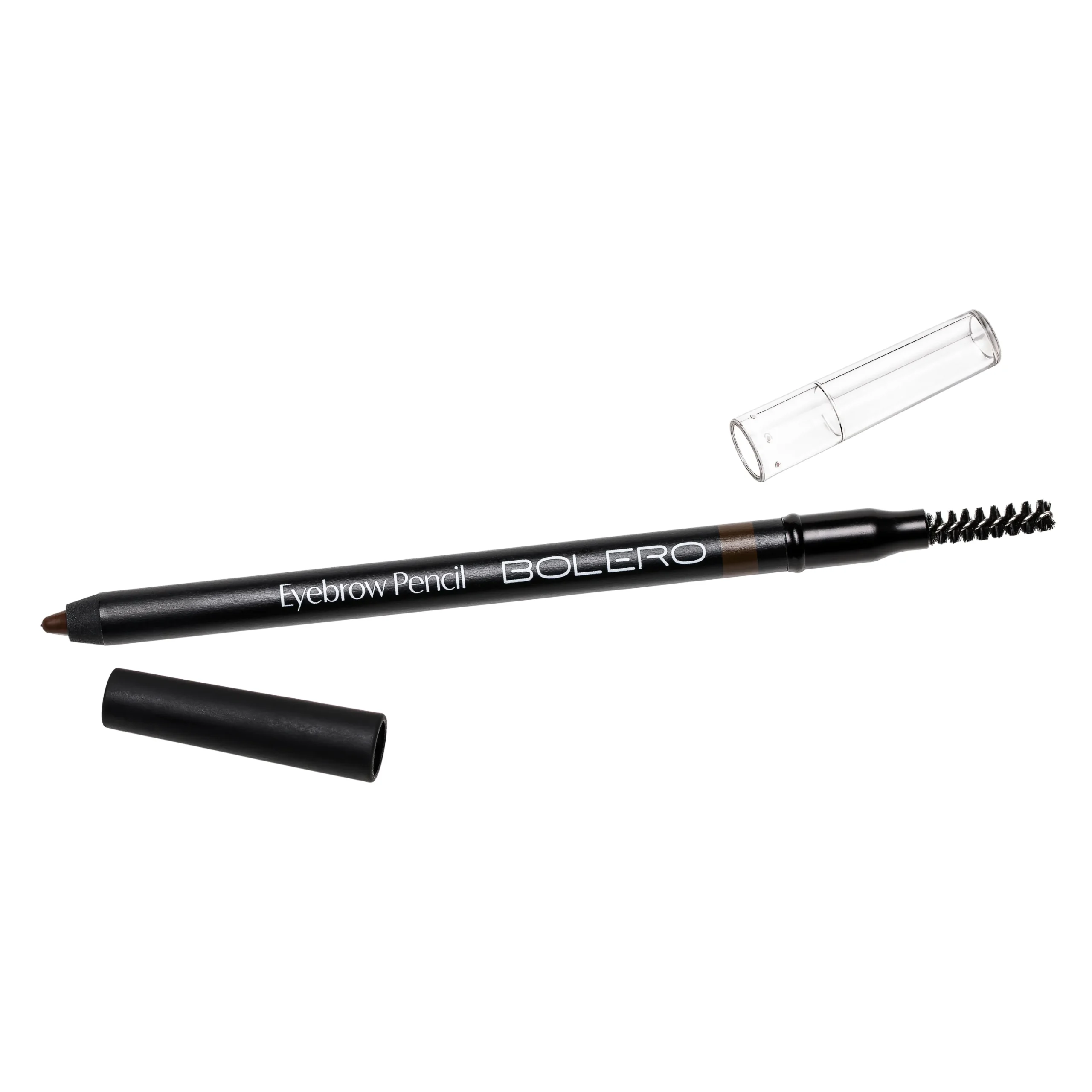 Eye Brow Pencil03