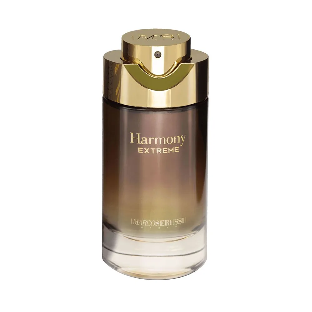 Harmony Extreme EDP MARCOSERUSSI
