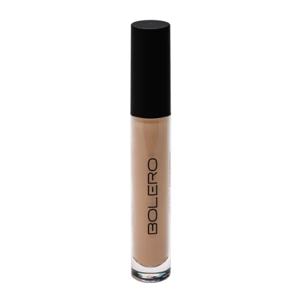 كانسيلر مات و سبک بولرو | Matte Concealer Bolero