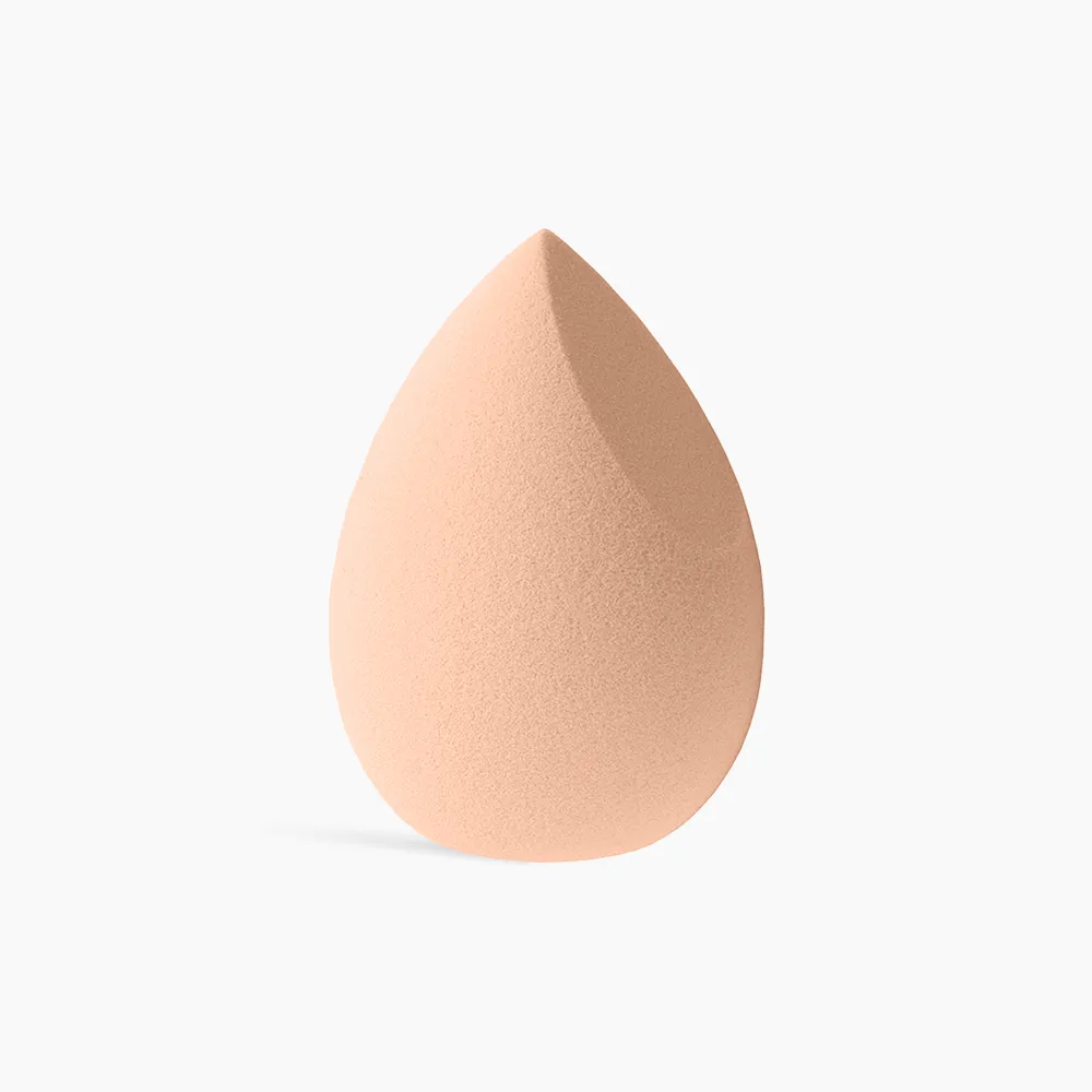 beauty blender 02