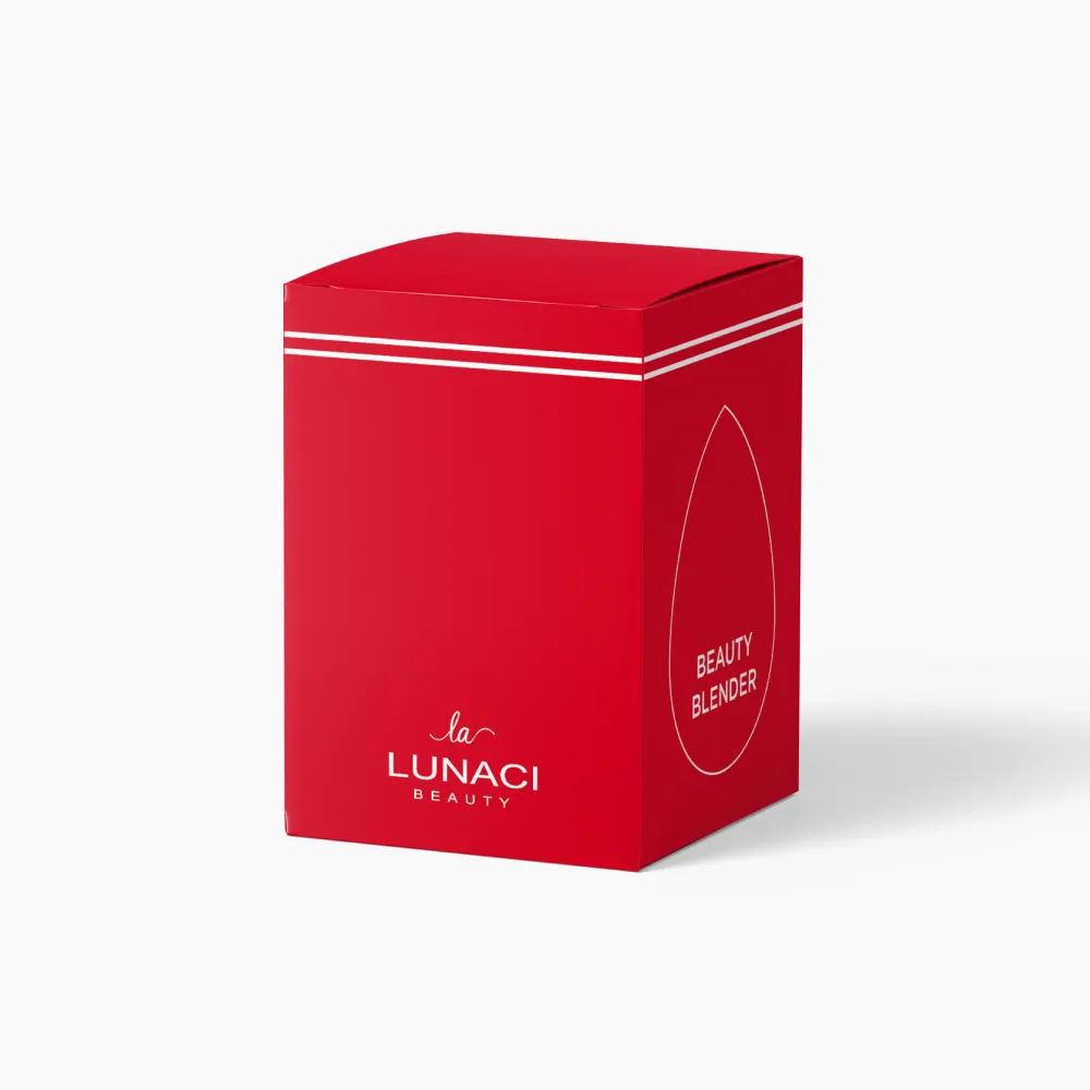 beauty blender 03