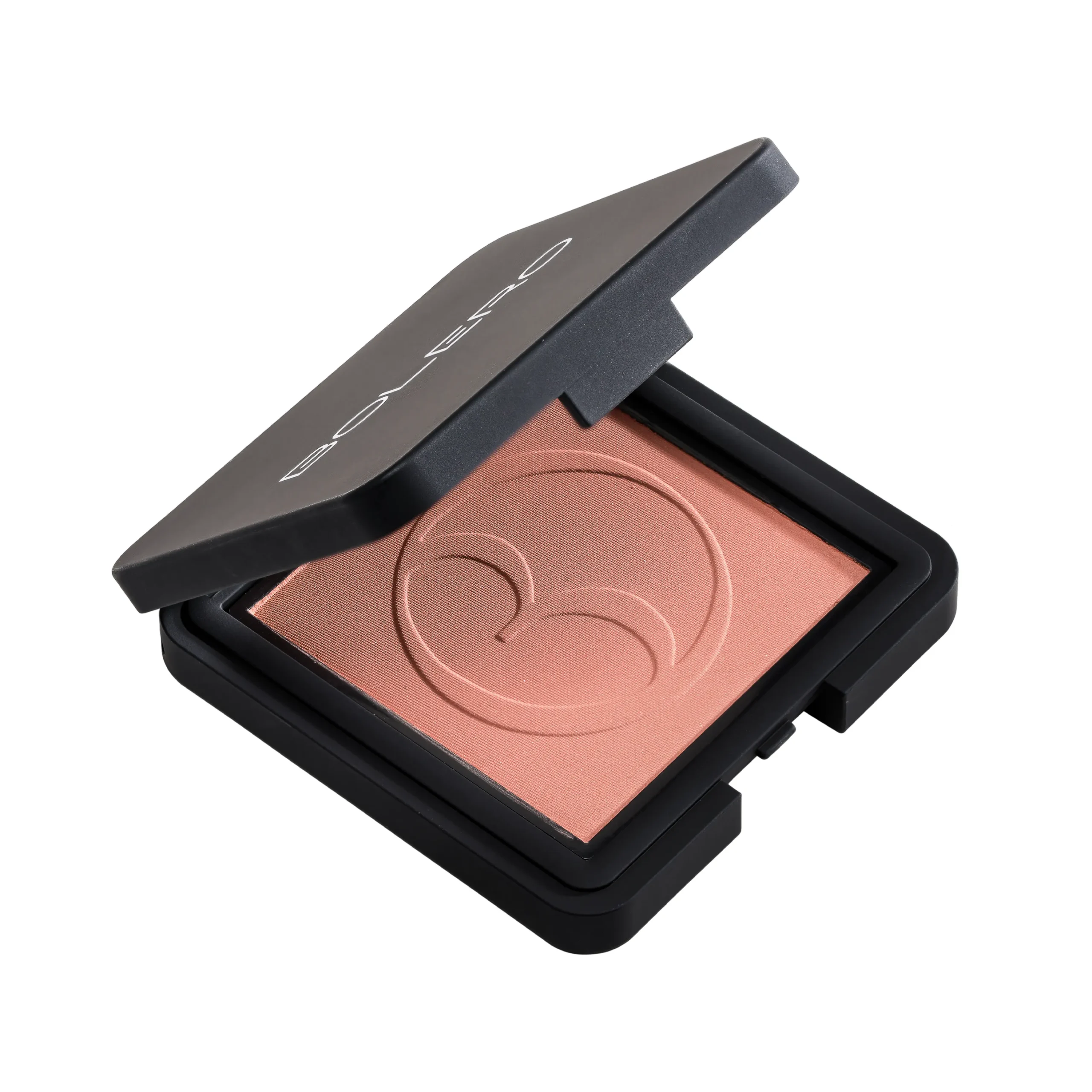blush compact powder02