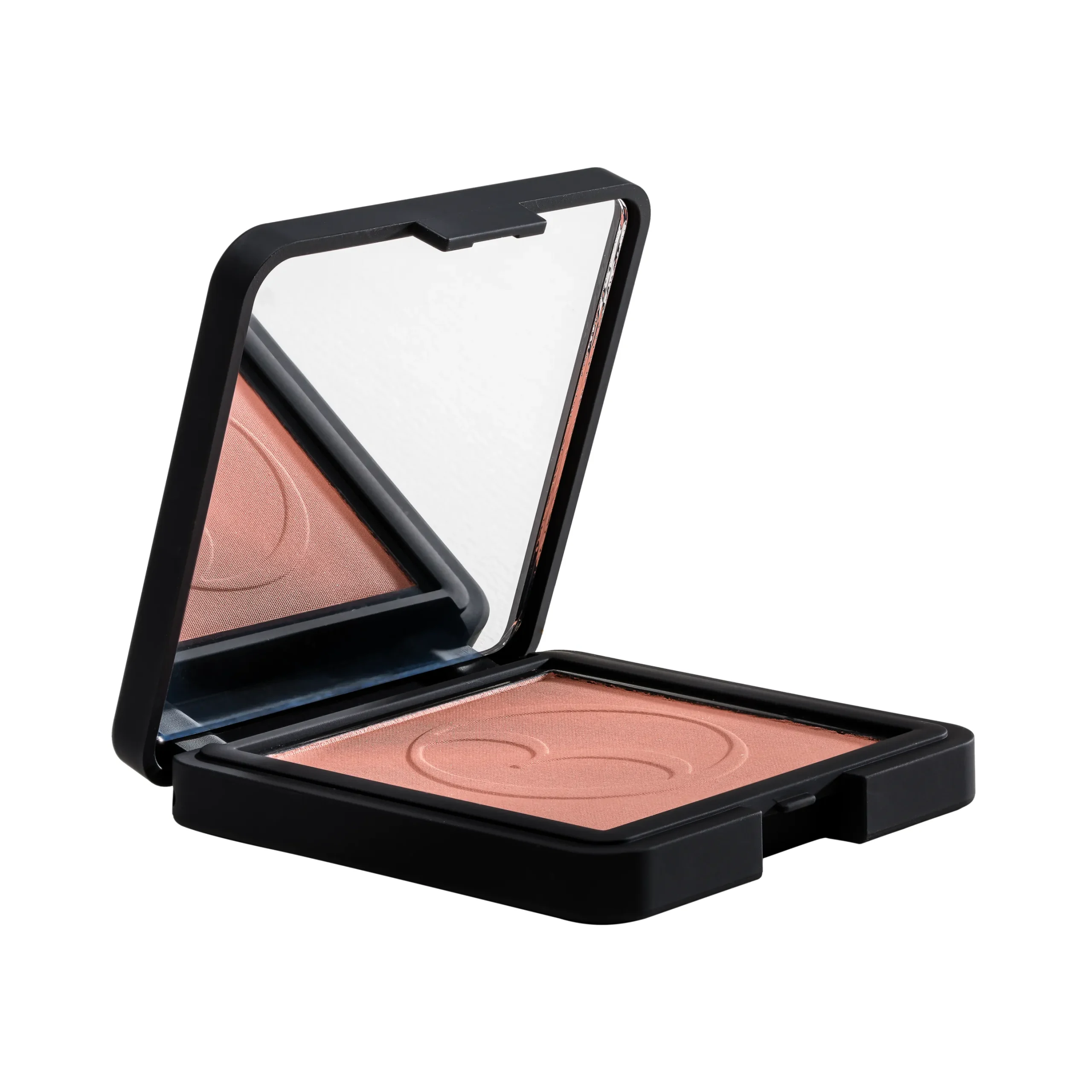 blush compact powder03