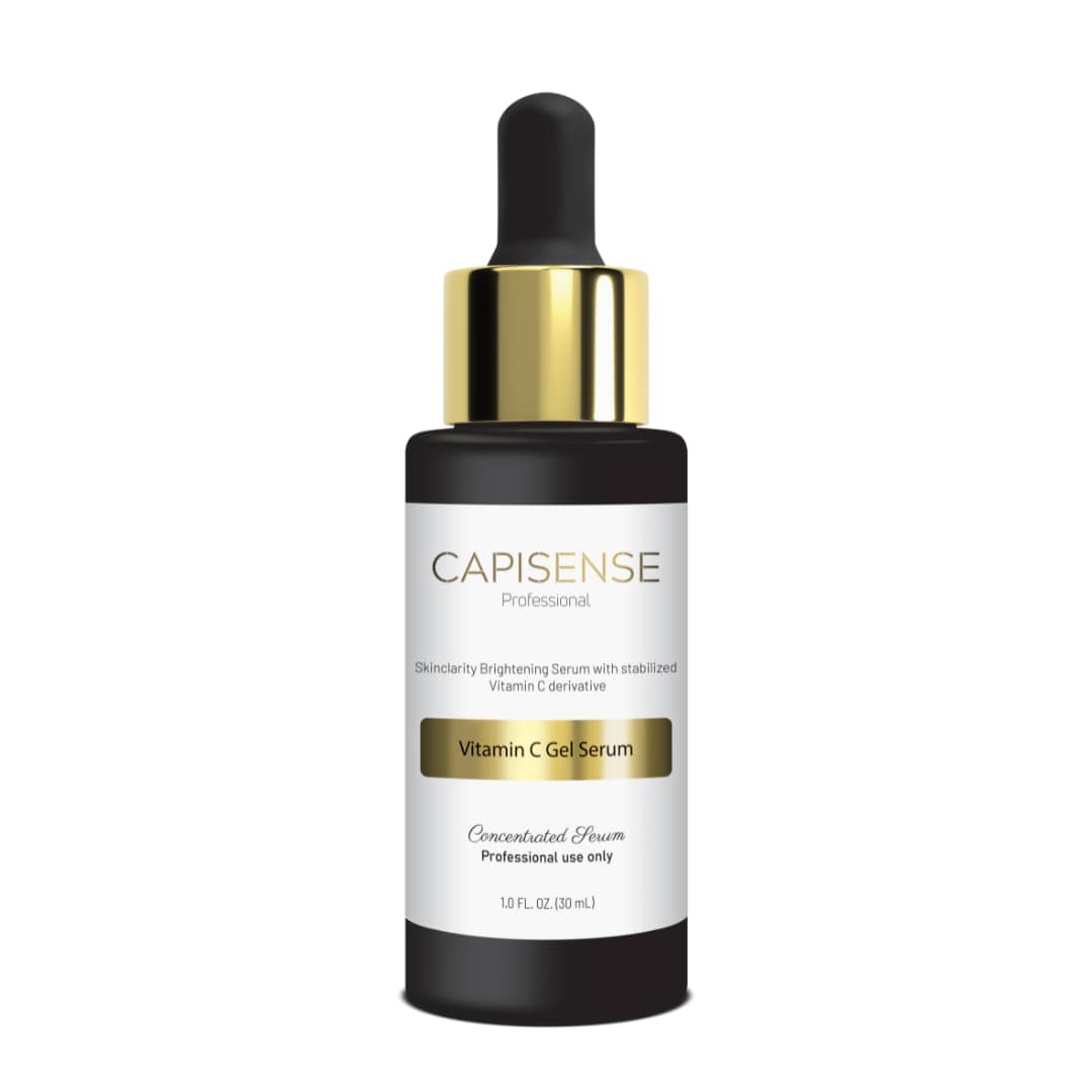 capisense-vitamin-c-gel-serum-30ml