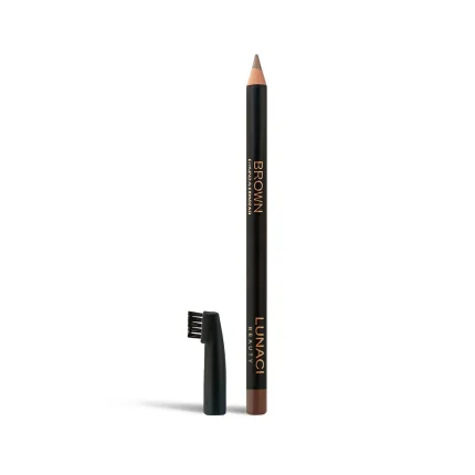 مداد ابرو لوناسی | LCUNAY EYEBROW PENCIL