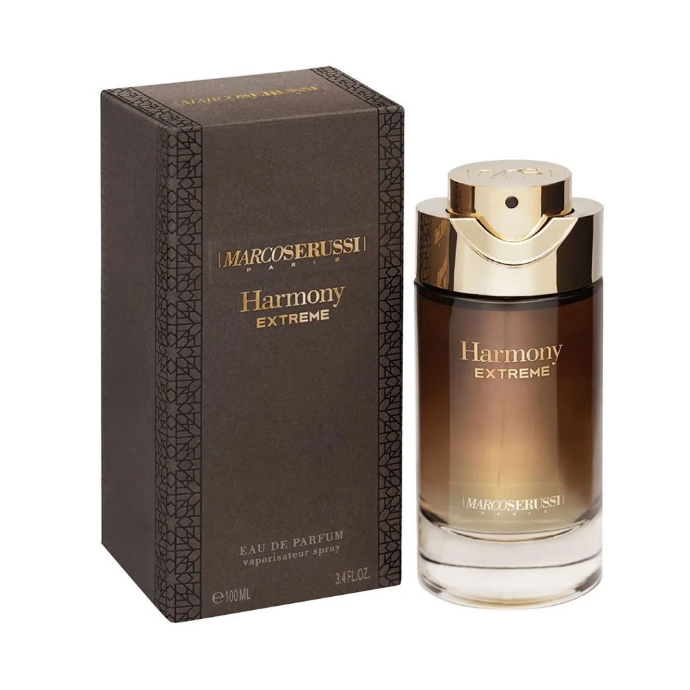 harmony extreme edp marcoserussi_01