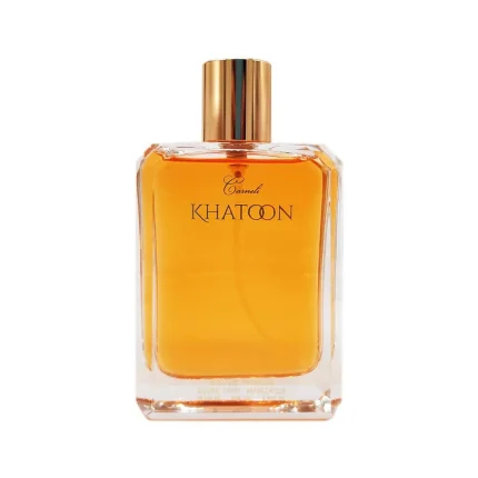 ادوپرفیوم زنانه خاتون کارنلی | CARNELI KHATOON FOR HER EAU DE PARFUM