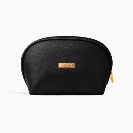 کیف آرایشی لوناسی | LUNACI Cosmetic bag