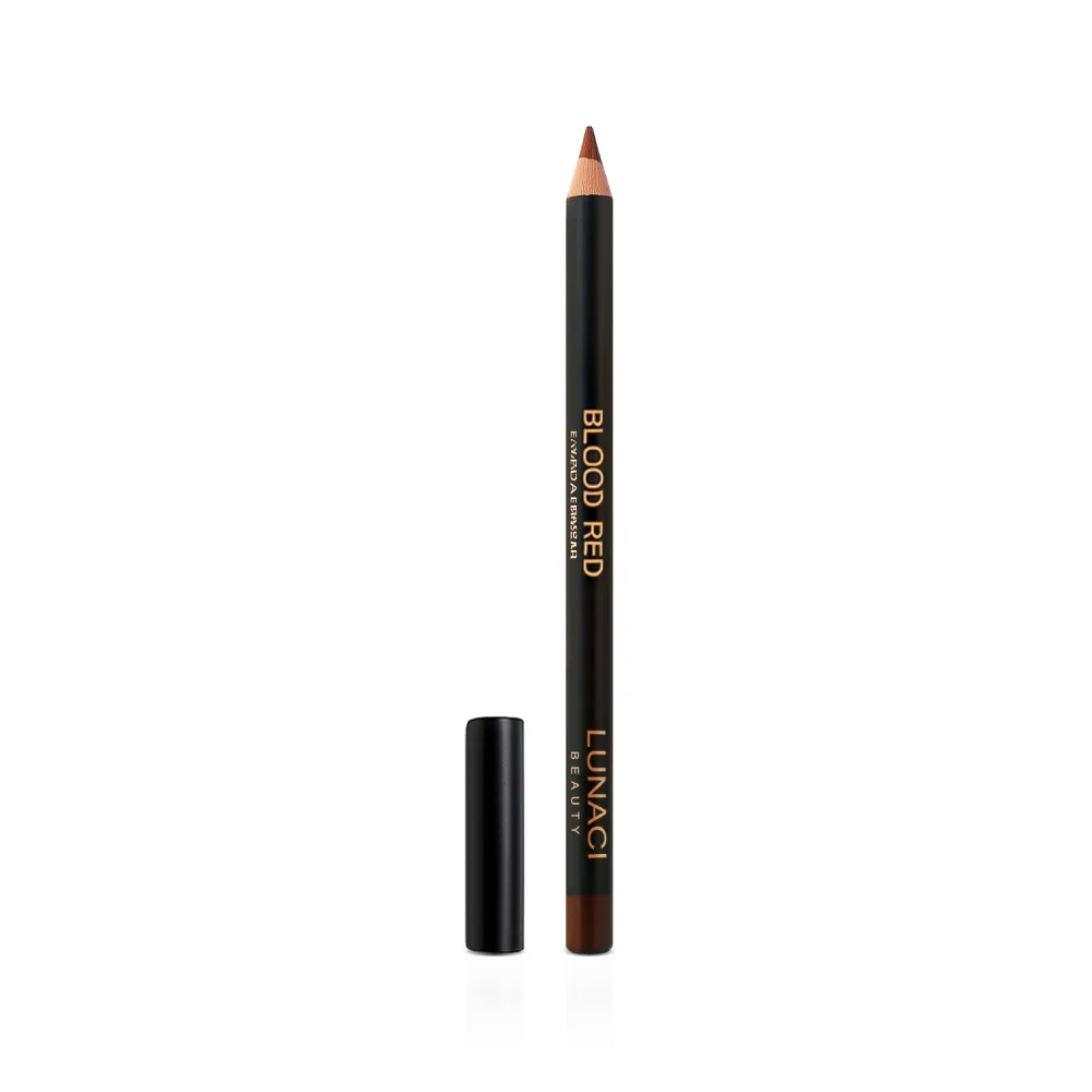 lunaci lip pencil 00