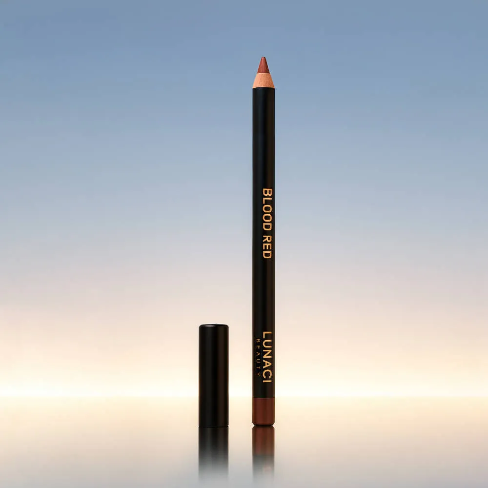 lunaci lip pencil 01