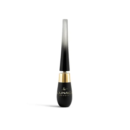 خط چشم مایع لوناسی | LUNACI LIQUID INK EYE LINER