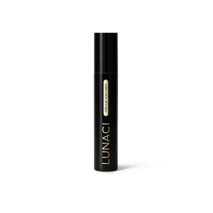 ریمل حجم دهنده و بلندکننده لوناسی | LUNACI Mascara Volume Model V