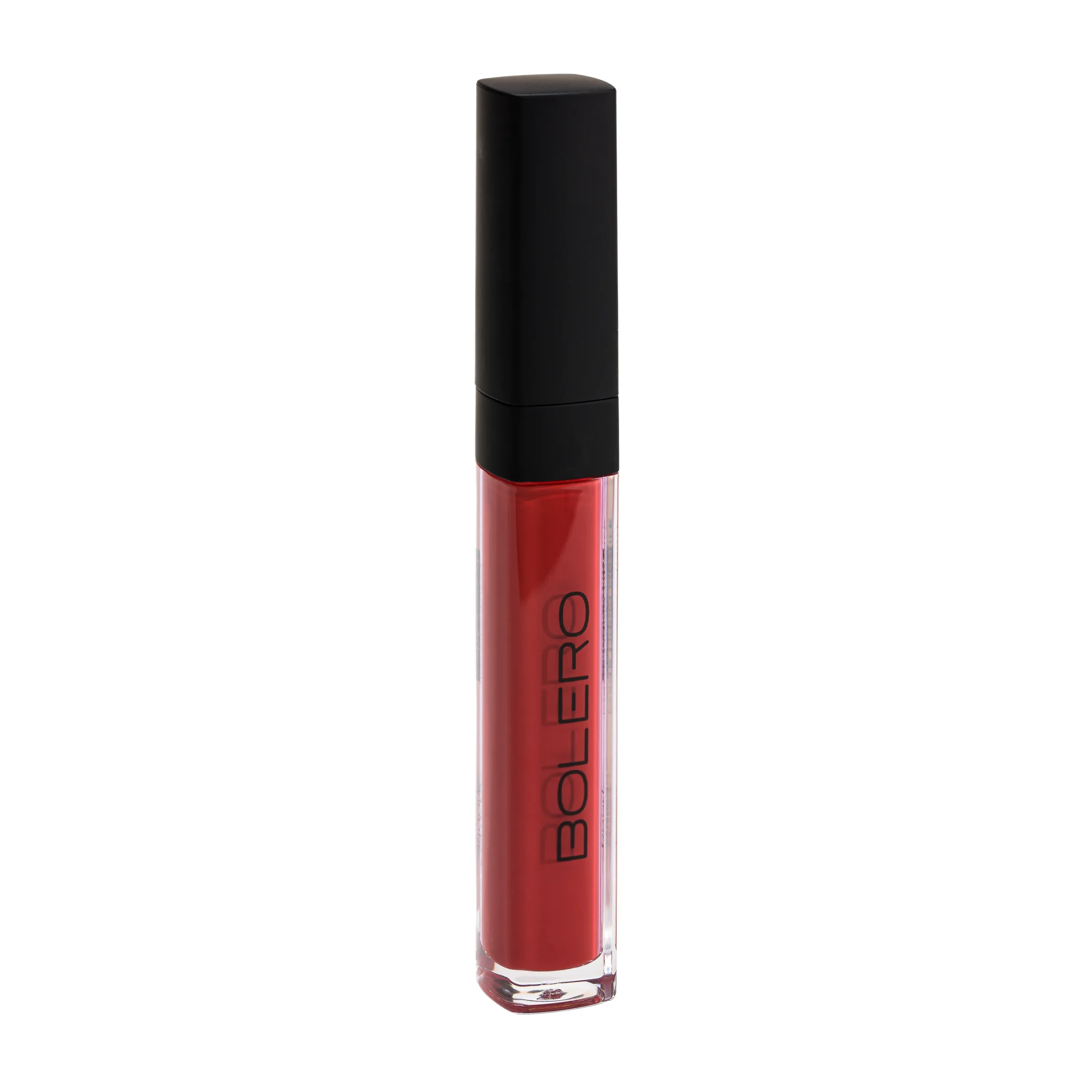 matte liquid lipstick01