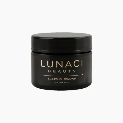 لاک پاکن لوناسی | LUNACI Nail polish remover